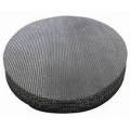 Stainless Steel Filter Disk, Filter Mesh Packs, Filter Cloth